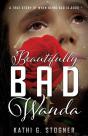 Beautifully Bad Wanda - Preview
