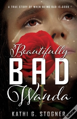 Capa do artigo Beautifully Bad Wanda