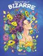Beautifully Bizarre - Preview