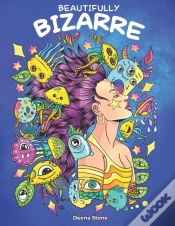 Capa do artigo Beautifully Bizarre