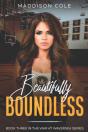 Beautifully Boundless - Preview