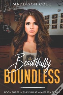 Capa do artigo Beautifully Boundless