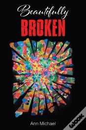 Capa do artigo Beautifully Broken