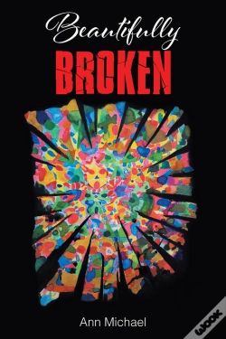 Capa do artigo Beautifully Broken