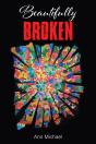 Beautifully Broken - Preview