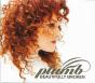 Beautifully Broken - CD - Preview