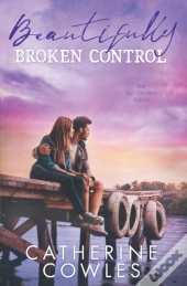 Beautifully Broken Control