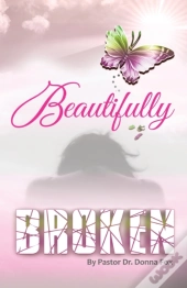 Beautifully Broken
