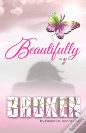 Capa do artigo Beautifully Broken