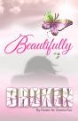 Beautifully Broken - Preview
