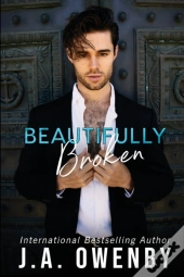 Beautifully Broken