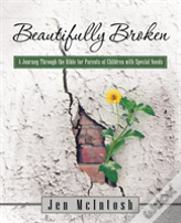 Beautifully Broken