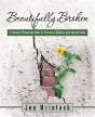 Beautifully Broken - Preview