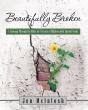 Beautifully Broken - Preview