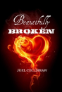 Beautifully Broken - Preview