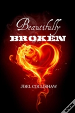 Capa do artigo Beautifully Broken