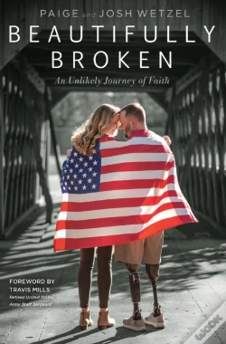 Capa do artigo Beautifully Broken