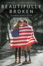 Beautifully Broken - Preview