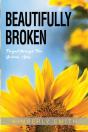 Beautifully Broken - Preview