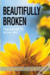 Beautifully Broken