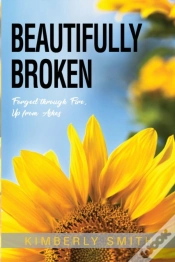 Capa do artigo Beautifully Broken