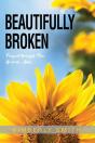 Beautifully Broken - Preview