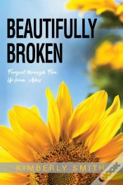 Capa do artigo Beautifully Broken
