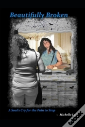 Capa do artigo Beautifully Broken