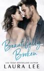 Beautifully Broken - Preview