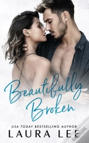 Capa do artigo Beautifully Broken