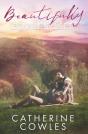 Beautifully Broken Life - Preview