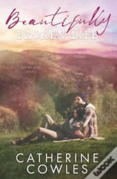 Beautifully Broken Life