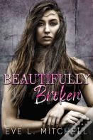 Beautifully Broken