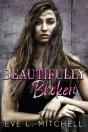 Beautifully Broken - Preview