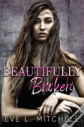 Beautifully Broken
