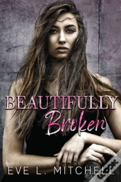 Capa do artigo Beautifully Broken