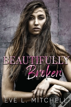 Capa do artigo Beautifully Broken