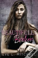 Beautifully Broken