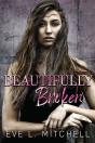 Beautifully Broken - Preview