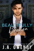 Beautifully Broken