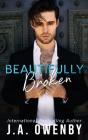 Beautifully Broken - Preview