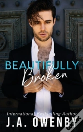 Beautifully Broken