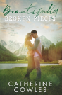 Beautifully Broken Pieces - Preview