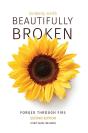Beautifully Broken (Second Edition) - Preview