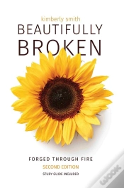 Capa do artigo Beautifully Broken (Second Edition)