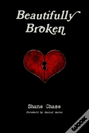 Capa do artigo Beautifully Broken