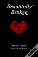 Beautifully Broken