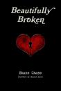 Beautifully Broken - Preview