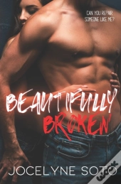 Beautifully Broken