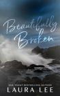 Beautifully Broken (Special Edition) - Preview